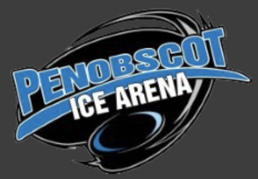 BOSS ICE ARENA